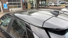 Toyota C-HR 1.8 Hybrid Icon 5dr CVT Hybrid Hatchback